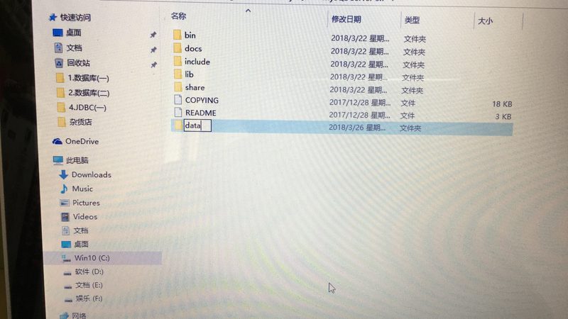 洗衣机电脑板维修方法图解：故障排查与解决步骤**