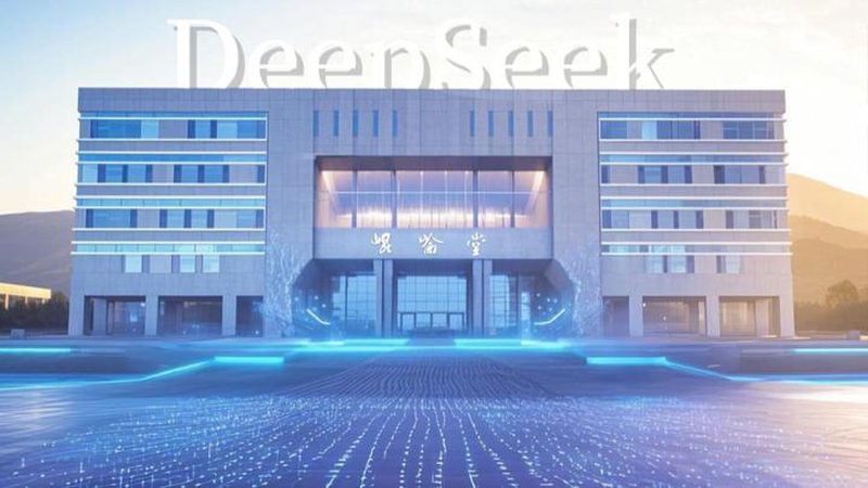 小标题：一、冰箱维修的重要性