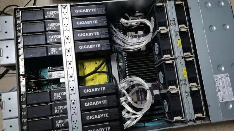 在安装太阳能热水器之前，需要进行以下准备工作：