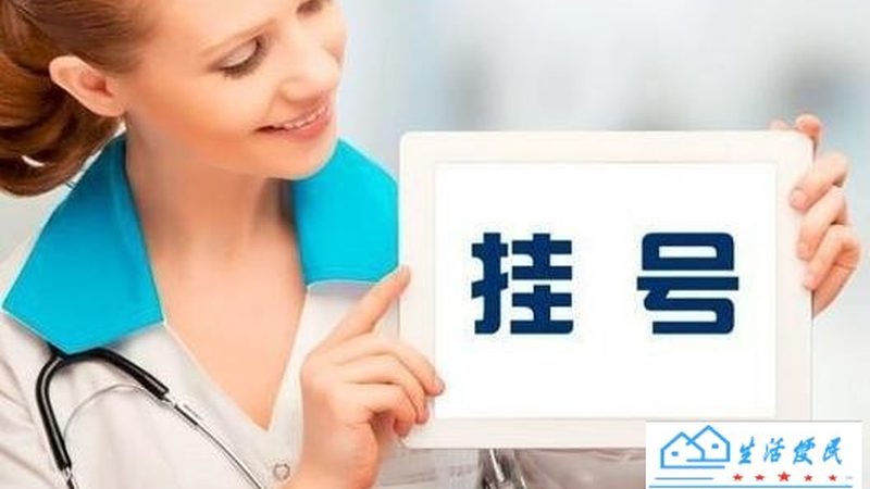 马桶管道堵塞，疏通设备选对是关键**