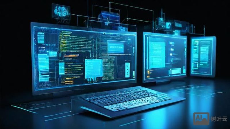 搬家公司代理与直营：揭秘背后的区别