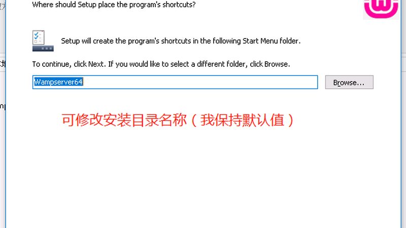小标题：楼顶防水补漏的重要性