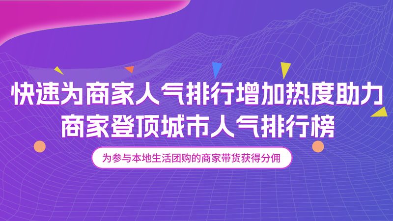 马桶下水管疏通，这些步骤不能少**