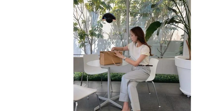 办公楼保洁服务合同范本：如何确保服务质量与权益**