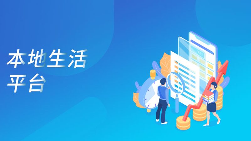 马桶疏通器材质揭秘：分类与优劣全解析**