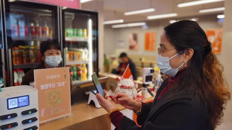 钟点工工具包：揭秘那些隐藏的选购要点