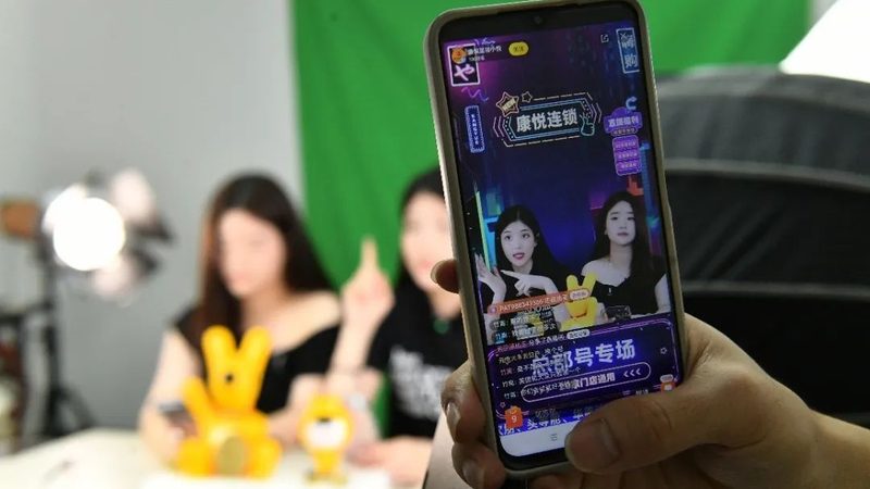 新房开荒保洁，这些细节决定清洁效果