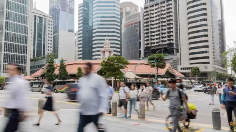日常保洁分类全解析：不同场景下的清洁之道