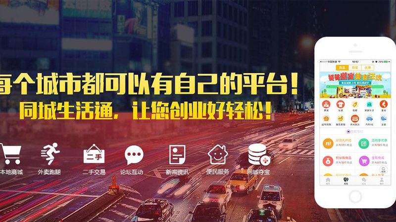 下水道疏通弹簧：规格尺寸背后的技术解析
