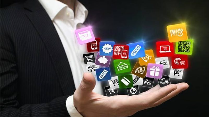 家电维修价格明细：揭秘家电维修费用的构成与合理评估
