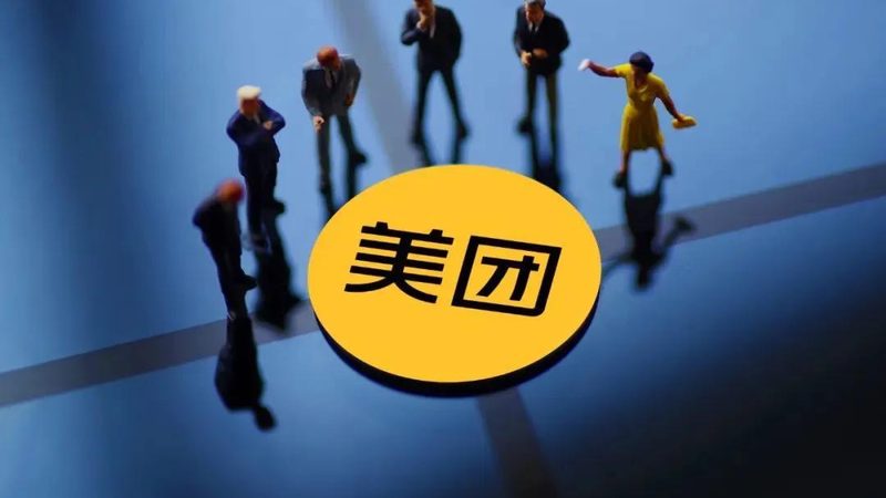 育儿嫂带睡服务加费，揭秘月费构成与合理性