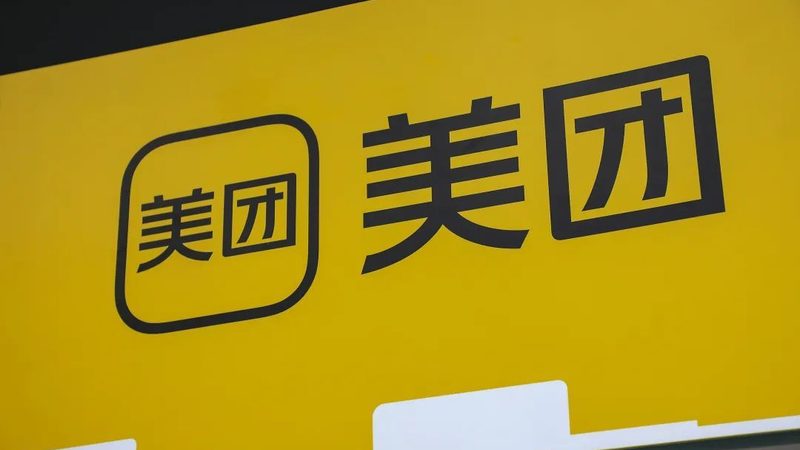马桶管道堵塞，疏通设备选对是关键**