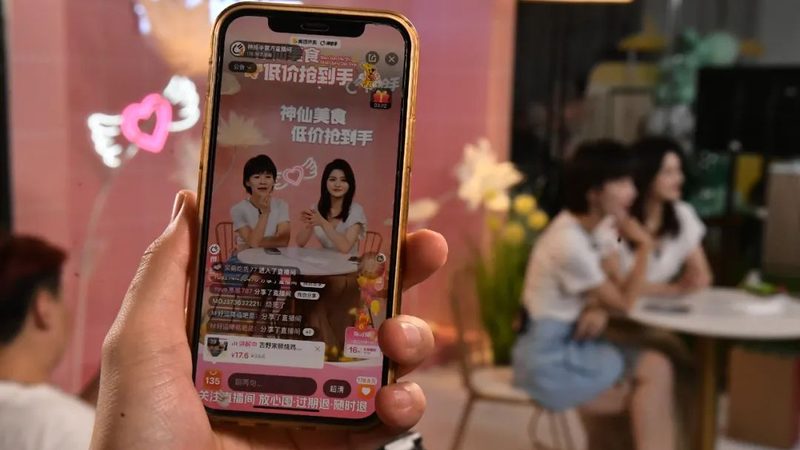 开锁换锁同城师傅电话