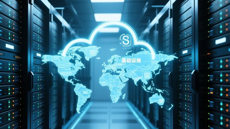 深圳南山住家保姆价格：揭秘合理定价背后的考量