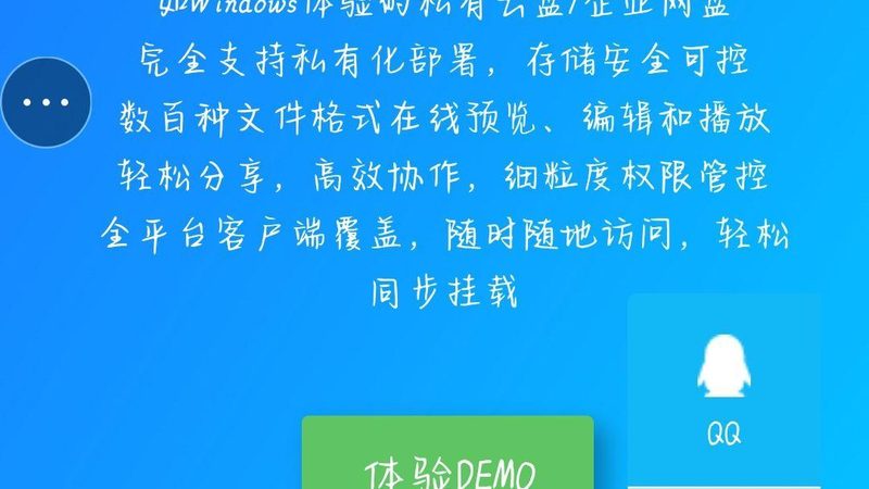 马桶堵塞是家庭生活中常见的问题，主要原因有以下几点：