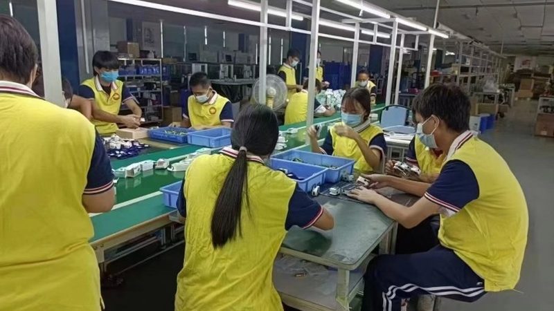 保姆带娃必备证件：保障婴儿安全，守护家庭幸福