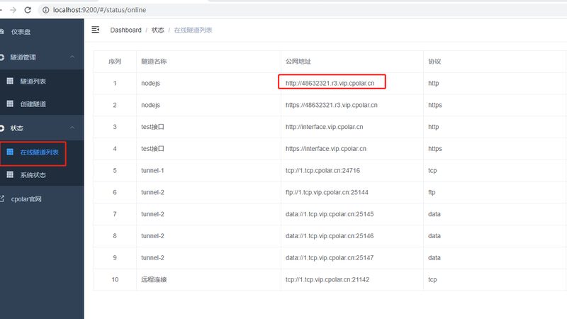 照顾老人住家保姆晚上怎么休息